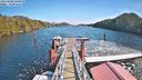 ./images/calvert/dock/20230308/dock20230308_130000M.jpg