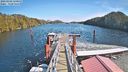 ./images/calvert/dock/20230308/dock20230308_131000M.jpg