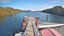 ./images/calvert/dock/20230308/dock20230308_132000M.jpg
