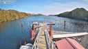./images/calvert/dock/20230308/dock20230308_133000M.jpg