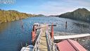 ./images/calvert/dock/20230308/dock20230308_133500M.jpg