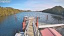 ./images/calvert/dock/20230308/dock20230308_134000M.jpg