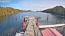 ./images/calvert/dock/20230308/dock20230308_134500M.jpg