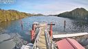 ./images/calvert/dock/20230308/dock20230308_135000M.jpg