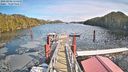 ./images/calvert/dock/20230308/dock20230308_135500M.jpg