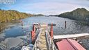 ./images/calvert/dock/20230308/dock20230308_140000M.jpg