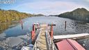 ./images/calvert/dock/20230308/dock20230308_140500M.jpg