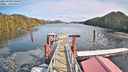 ./images/calvert/dock/20230308/dock20230308_141000M.jpg