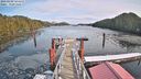 ./images/calvert/dock/20230308/dock20230308_141500M.jpg