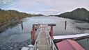 ./images/calvert/dock/20230308/dock20230308_142000M.jpg