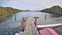 ./images/calvert/dock/20230308/dock20230308_142500M.jpg