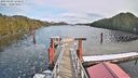 ./images/calvert/dock/20230308/dock20230308_143000M.jpg