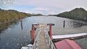 ./images/calvert/dock/20230308/dock20230308_143500M.jpg