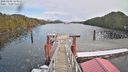 ./images/calvert/dock/20230308/dock20230308_144000M.jpg