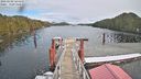./images/calvert/dock/20230308/dock20230308_144500M.jpg