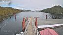 ./images/calvert/dock/20230308/dock20230308_145000M.jpg