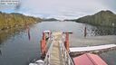 ./images/calvert/dock/20230308/dock20230308_145500M.jpg