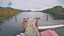 ./images/calvert/dock/20230308/dock20230308_150000M.jpg