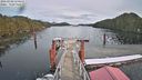 ./images/calvert/dock/20230308/dock20230308_150500M.jpg