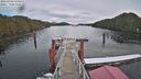 ./images/calvert/dock/20230308/dock20230308_151000M.jpg