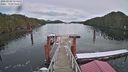 ./images/calvert/dock/20230308/dock20230308_151500M.jpg