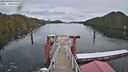 ./images/calvert/dock/20230308/dock20230308_152000M.jpg