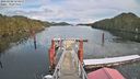 ./images/calvert/dock/20230308/dock20230308_153000M.jpg