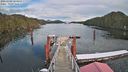 ./images/calvert/dock/20230308/dock20230308_153500M.jpg