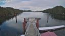 ./images/calvert/dock/20230308/dock20230308_154500M.jpg