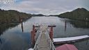 ./images/calvert/dock/20230308/dock20230308_155000M.jpg