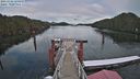 ./images/calvert/dock/20230308/dock20230308_155500M.jpg