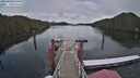 ./images/calvert/dock/20230308/dock20230308_160000M.jpg