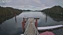 ./images/calvert/dock/20230308/dock20230308_160500M.jpg