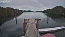./images/calvert/dock/20230308/dock20230308_161000M.jpg