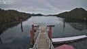 ./images/calvert/dock/20230308/dock20230308_161500M.jpg