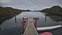 ./images/calvert/dock/20230308/dock20230308_162000M.jpg