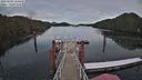 ./images/calvert/dock/20230308/dock20230308_162500M.jpg