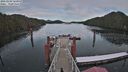 ./images/calvert/dock/20230308/dock20230308_163000M.jpg