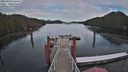 ./images/calvert/dock/20230308/dock20230308_163500M.jpg