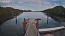 ./images/calvert/dock/20230308/dock20230308_164000M.jpg