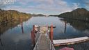 ./images/calvert/dock/20230308/dock20230308_164500M.jpg