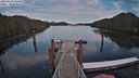 ./images/calvert/dock/20230308/dock20230308_165000M.jpg