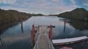 ./images/calvert/dock/20230308/dock20230308_165500M.jpg