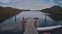 ./images/calvert/dock/20230308/dock20230308_170000M.jpg