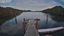 ./images/calvert/dock/20230308/dock20230308_170500M.jpg