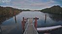 ./images/calvert/dock/20230308/dock20230308_171000M.jpg