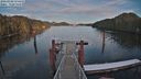 ./images/calvert/dock/20230308/dock20230308_171500M.jpg