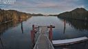 ./images/calvert/dock/20230308/dock20230308_172000M.jpg
