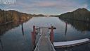 ./images/calvert/dock/20230308/dock20230308_172500M.jpg