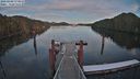./images/calvert/dock/20230308/dock20230308_173000M.jpg